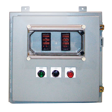 smartmeter II